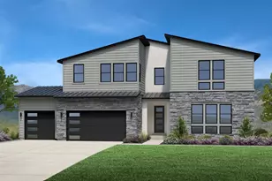 468 N Pinnacle Ln, Saratoga Springs, UT 84045 - Photo 1