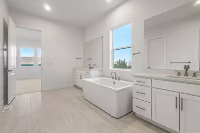 468 N Pinnacle Ln #4, Saratoga Springs, UT 84045 - Photo 20