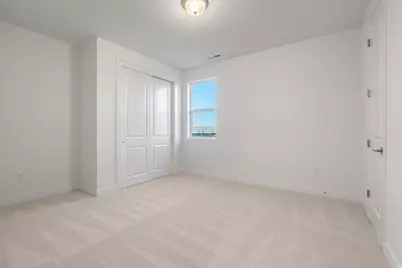468 N Pinnacle Ln #4, Saratoga Springs, UT 84045 - Photo 32
