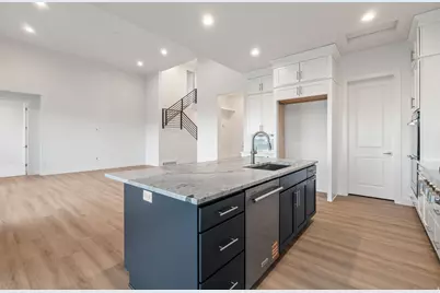 468 N Pinnacle Ln #4, Saratoga Springs, UT 84045 - Photo 14