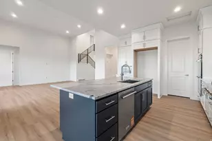 468 N Pinnacle Ln, Saratoga Springs, UT 84045 - Photo 14