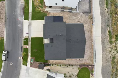 468 N Pinnacle Ln #4, Saratoga Springs, UT 84045 - Photo 40