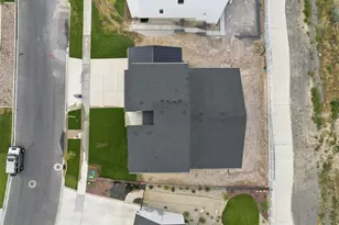 468 N Pinnacle Ln, Saratoga Springs, UT 84045 - Photo 40