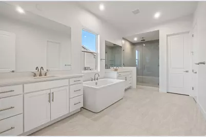 468 N Pinnacle Ln #4, Saratoga Springs, UT 84045 - Photo 18