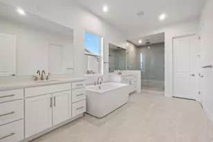 468 N Pinnacle Ln, Saratoga Springs, UT 84045 - Photo 18