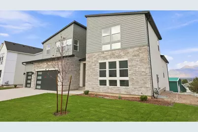 468 N Pinnacle Ln #4, Saratoga Springs, UT 84045 - Photo 46