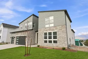 468 N Pinnacle Ln, Saratoga Springs, UT 84045 - Photo 46