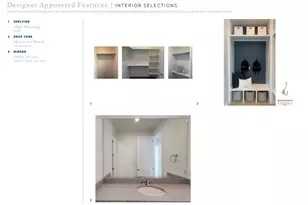 468 N Pinnacle Ln, Saratoga Springs, UT 84045 - Photo 6