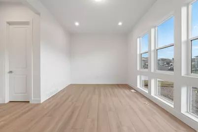 468 N Pinnacle Ln #4, Saratoga Springs, UT 84045 - Photo 24