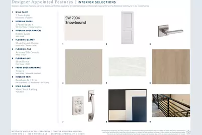 468 N Pinnacle Ln #4, Saratoga Springs, UT 84045 - Photo 4