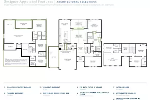 468 N Pinnacle Ln, Saratoga Springs, UT 84045 - Photo 2