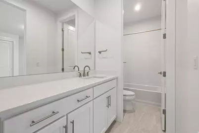 468 N Pinnacle Ln #4, Saratoga Springs, UT 84045 - Photo 36
