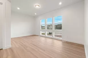 468 N Pinnacle Ln, Saratoga Springs, UT 84045 - Photo 26