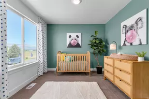 1549 S 4125 W, West Weber, UT 84401 - Photo 26