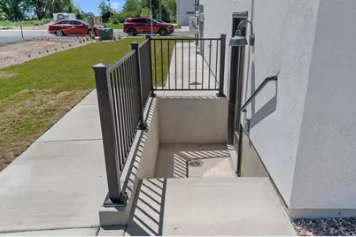 1549 S 4125 W #111, West Weber, UT 84401 - Photo 30