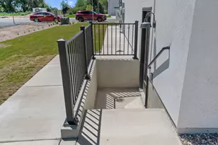 1549 S 4125 W, West Weber, UT 84401 - Photo 30