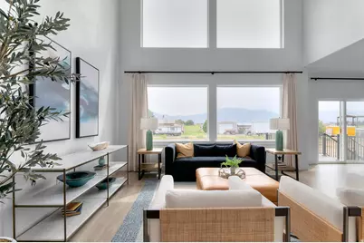 1549 S 4125 W #111, West Weber, UT 84401 - Photo 10