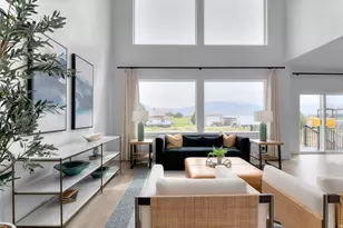 1549 S 4125 W, West Weber, UT 84401 - Photo 10