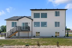 1549 S 4125 W, West Weber, UT 84401 - Photo 6