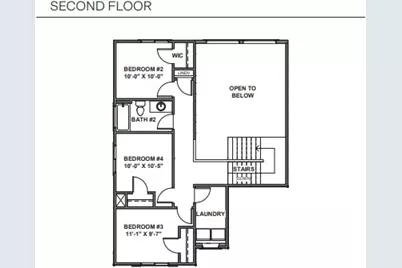 1549 S 4125 W #111, West Weber, UT 84401 - Photo 32