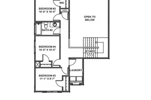1549 S 4125 W, West Weber, UT 84401 - Photo 32