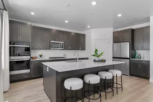 1549 S 4125 W, West Weber, UT 84401 - Photo 8