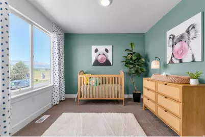 1549 S 4125 W #111, West Weber, UT 84401 - Photo 20