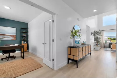 1549 S 4125 W #111, West Weber, UT 84401 - Photo 8