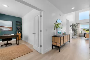 1549 S 4125 W, West Weber, UT 84401 - Photo 8