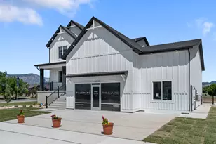 1549 S 4125 W, West Weber, UT 84401 - Photo 2