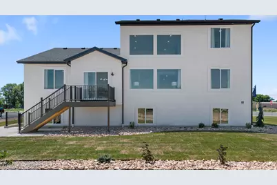 1549 S 4125 W #111, West Weber, UT 84401 - Photo 24