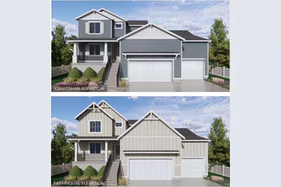 1549 S 4125 W #111, West Weber, UT 84401 - Photo 2