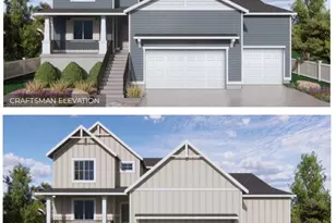 1549 S 4125 W, West Weber, UT 84401 - Photo 2