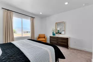 1549 S 4125 W, West Weber, UT 84401 - Photo 20