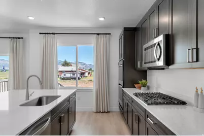 1549 S 4125 W #111, West Weber, UT 84401 - Photo 16