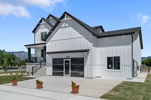 1549 S 4125 W, West Weber, UT 84401 - Photo 1