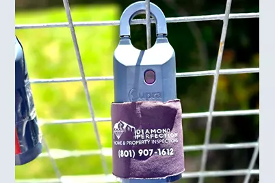 850 S Donner Way #300, Salt Lake City, UT 84108 - Photo 56