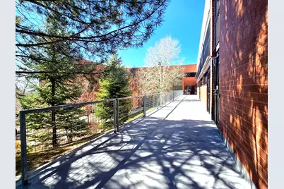 850 S Donner Way #300, Salt Lake City, UT 84108 - Photo 26