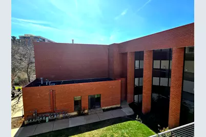 850 S Donner Way #300, Salt Lake City, UT 84108 - Photo 30