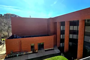 850 S Donner Way, Salt Lake City, UT 84108 - Photo 30