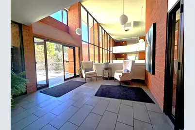 850 S Donner Way #300, Salt Lake City, UT 84108 - Photo 28