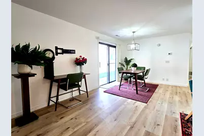 850 S Donner Way #300, Salt Lake City, UT 84108 - Photo 14