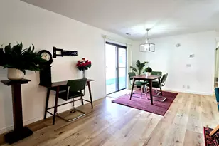 850 S Donner Way, Salt Lake City, UT 84108 - Photo 14