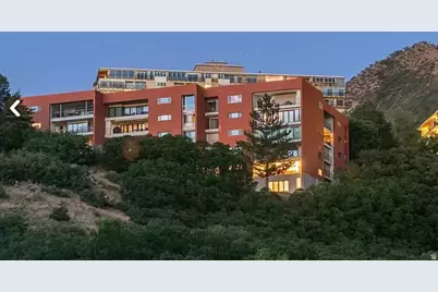 850 S Donner Way #300, Salt Lake City, UT 84108 - Photo 10