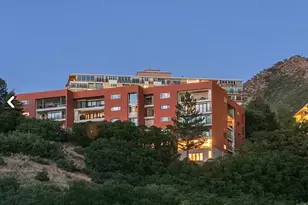 850 S Donner Way, Salt Lake City, UT 84108 - Photo 10