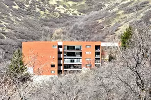 850 S Donner Way, Salt Lake City, UT 84108 - Photo 44