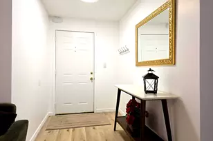 850 S Donner Way, Salt Lake City, UT 84108 - Photo 10