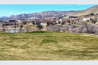 850 S Donner Way #300, Salt Lake City, UT 84108 - Photo 52