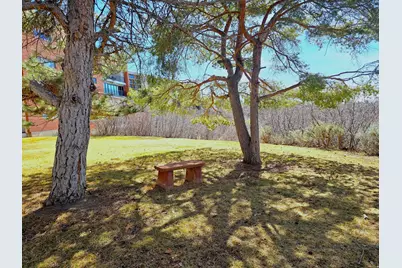 850 S Donner Way #300, Salt Lake City, UT 84108 - Photo 34