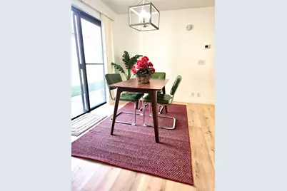 850 S Donner Way #300, Salt Lake City, UT 84108 - Photo 10